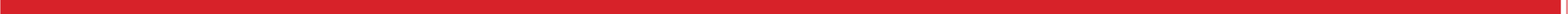Red solid line.png
