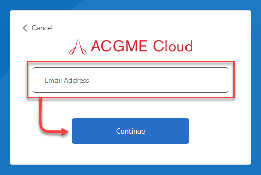 B2C_UserSetupProcess_2.png