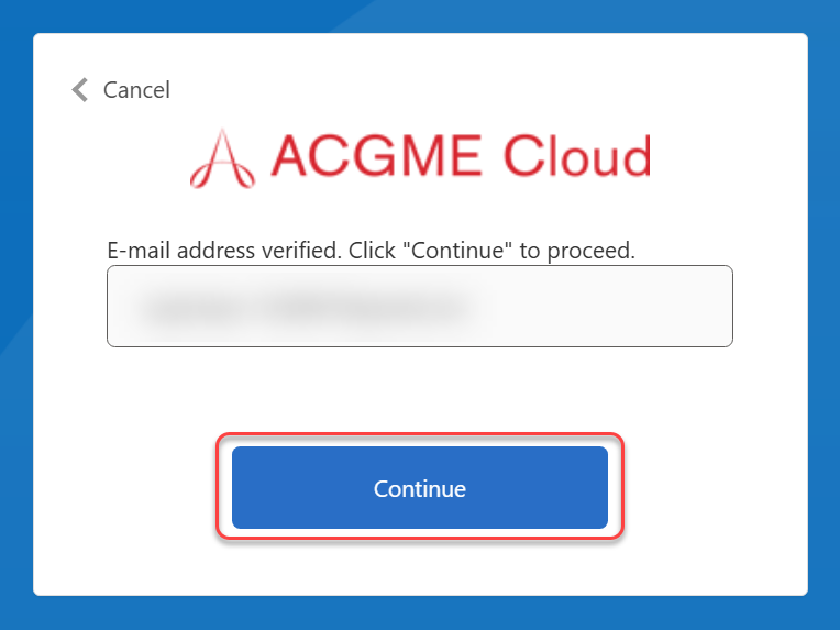 B2C_UserSetupProcess_6.png