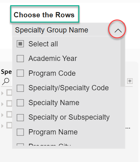 A screenshot of a computer

AI-generated content may be incorrect.