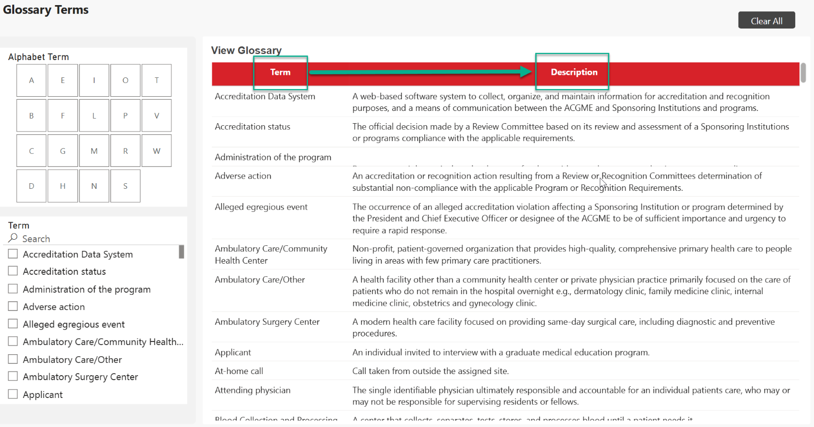 A screenshot of a computer

AI-generated content may be incorrect.
