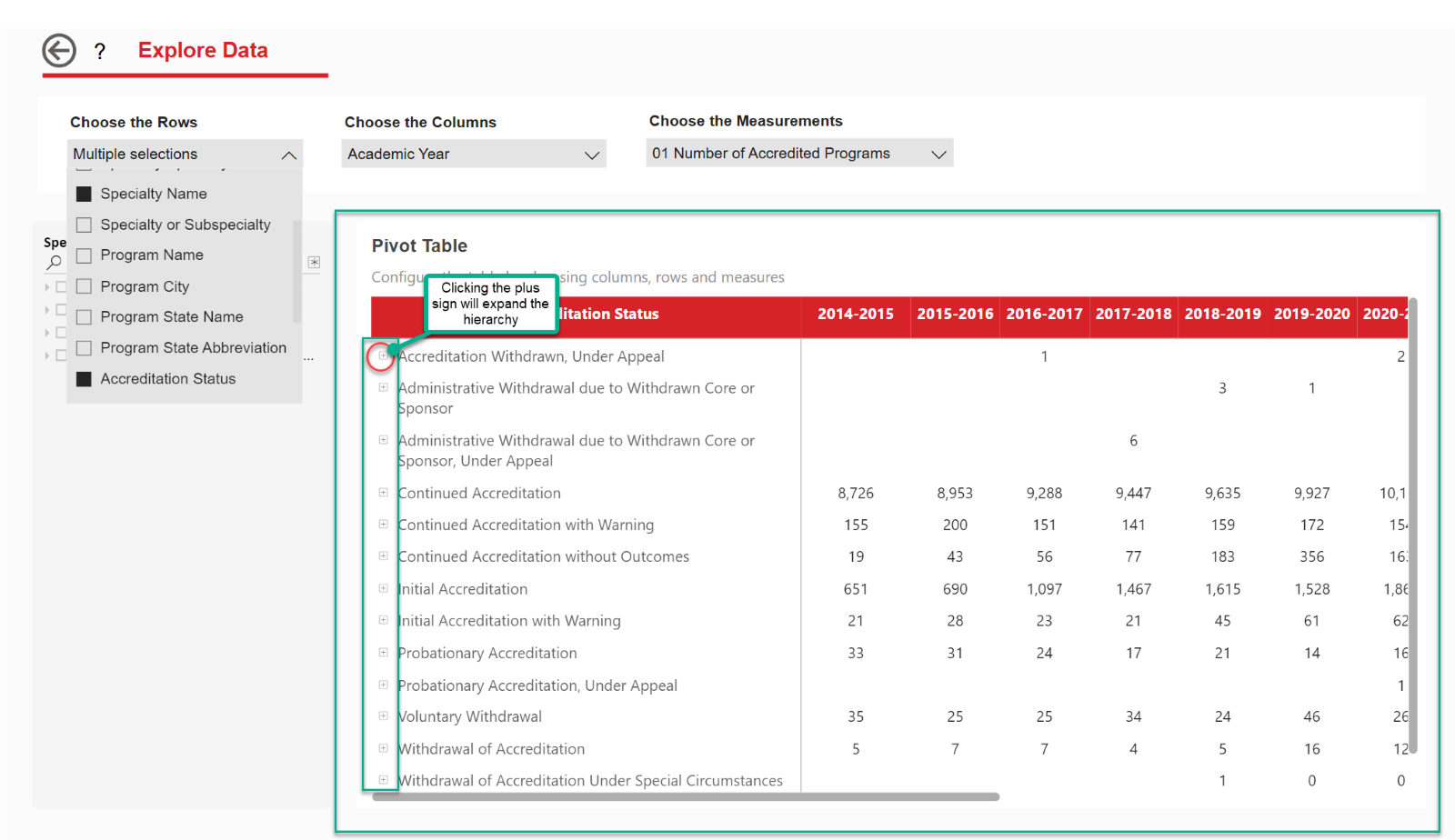 A screenshot of a computer

AI-generated content may be incorrect.