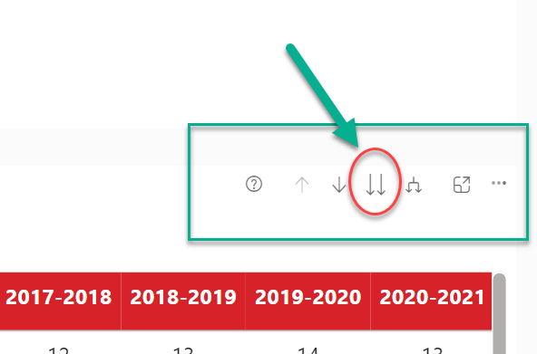 A screenshot of a computer

AI-generated content may be incorrect.