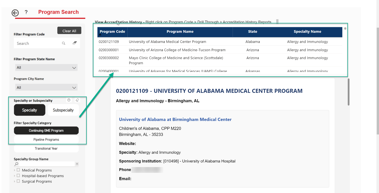 A screenshot of a computer

AI-generated content may be incorrect.
