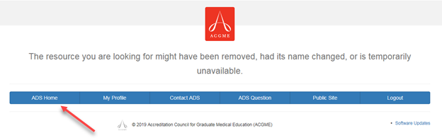ADSHome.png