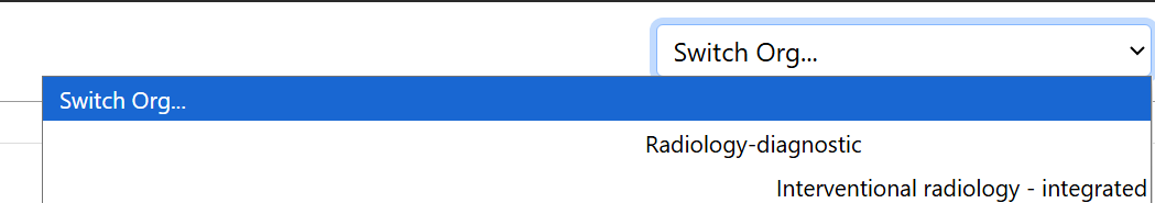 toggle.png