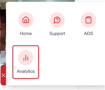 analyticsappselections.png